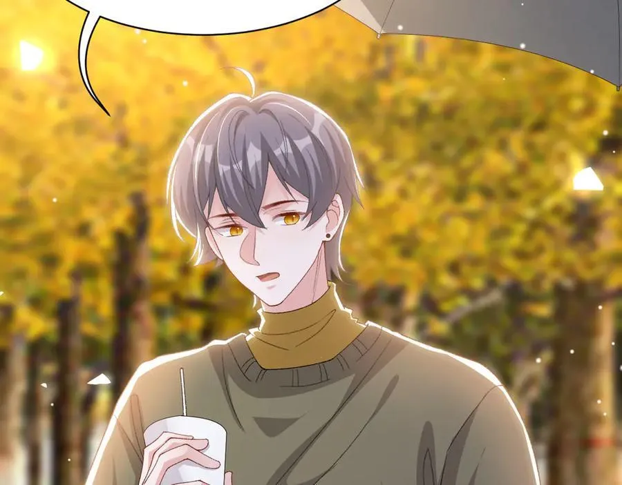第190话 隐藏身份真的是对的吗？ 第29页