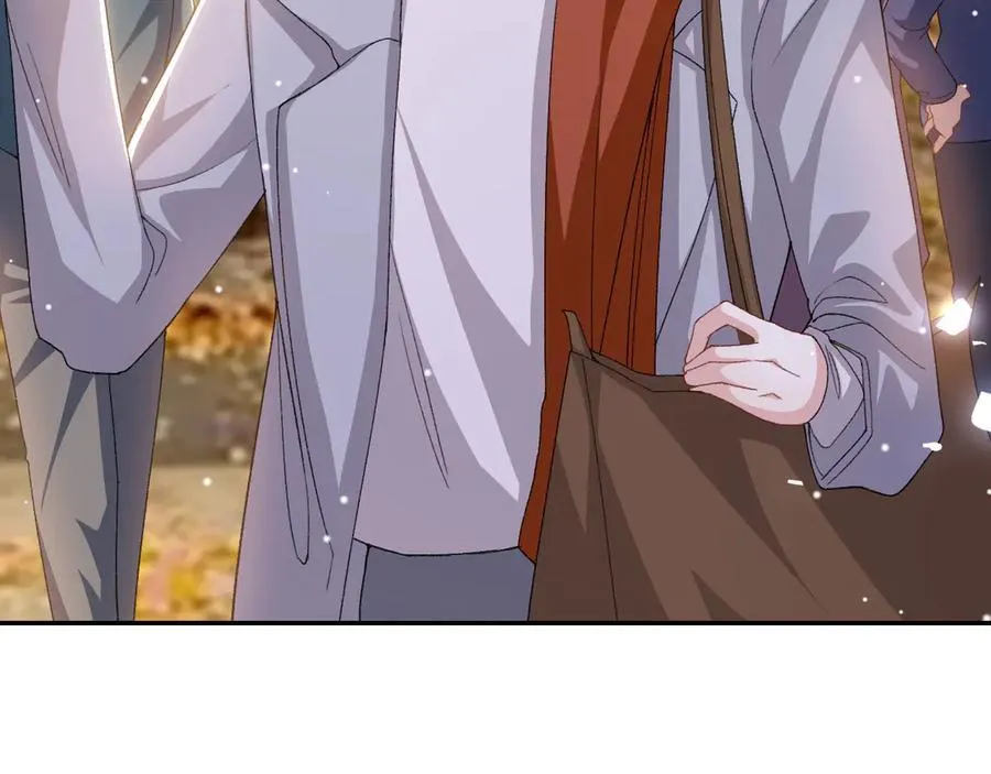 第190话 隐藏身份真的是对的吗？ 第23页