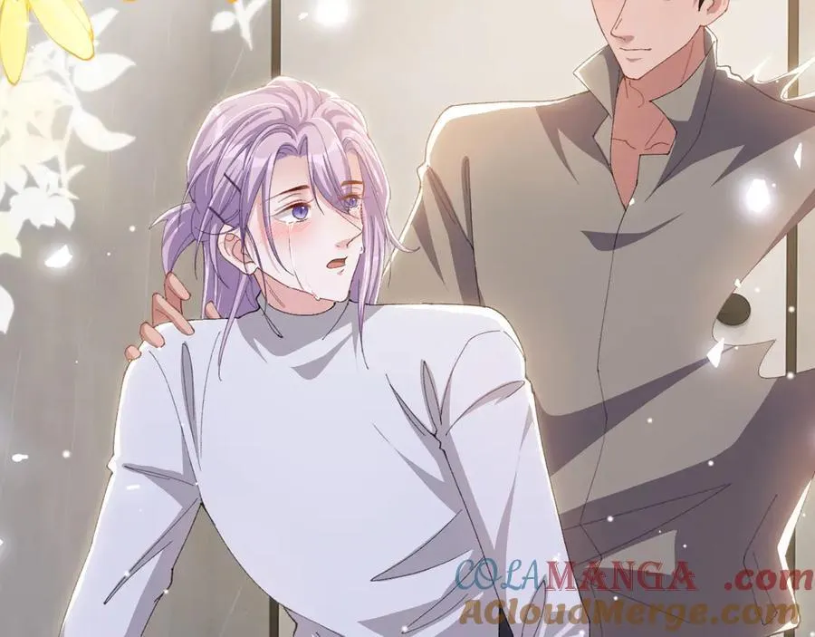 第191话：获奖！ 第67页