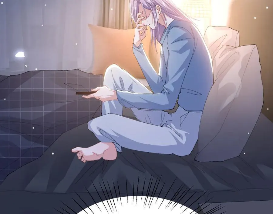 第191话：获奖！ 第9页