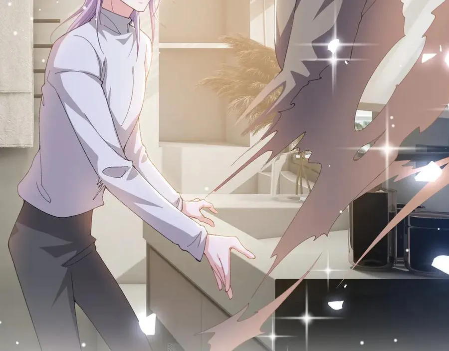 第191话：获奖！ 第71页