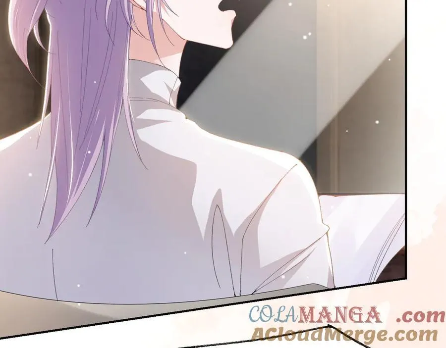 第191话：获奖！ 第34页