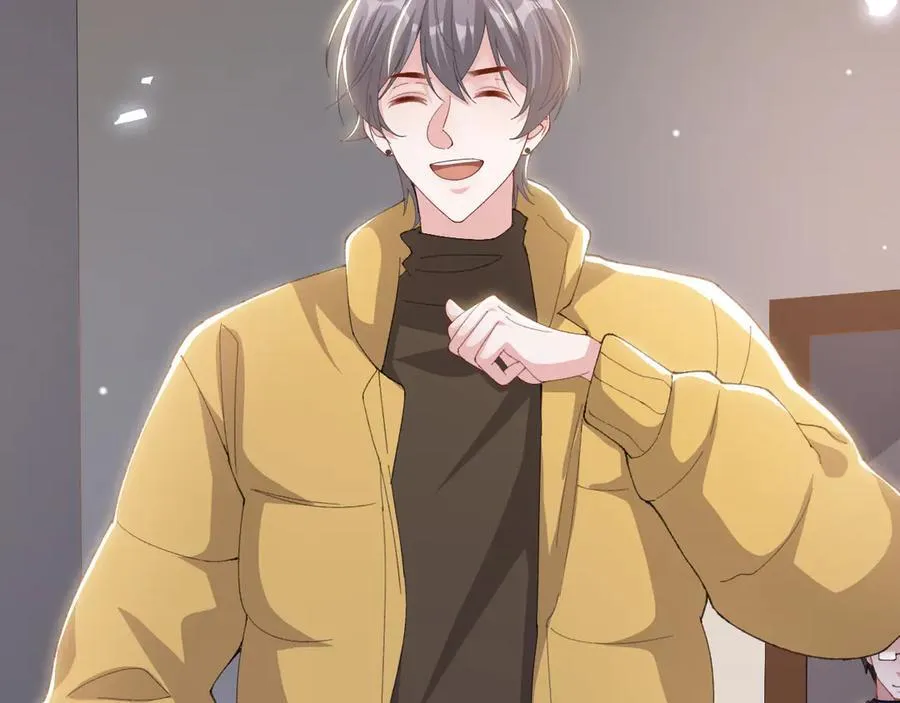 第191话：获奖！ 第36页