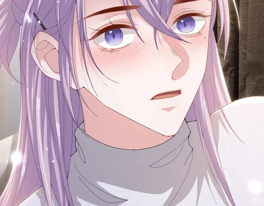 第191话：获奖！ 第41页