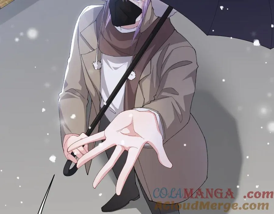 第191话：获奖！ 第16页