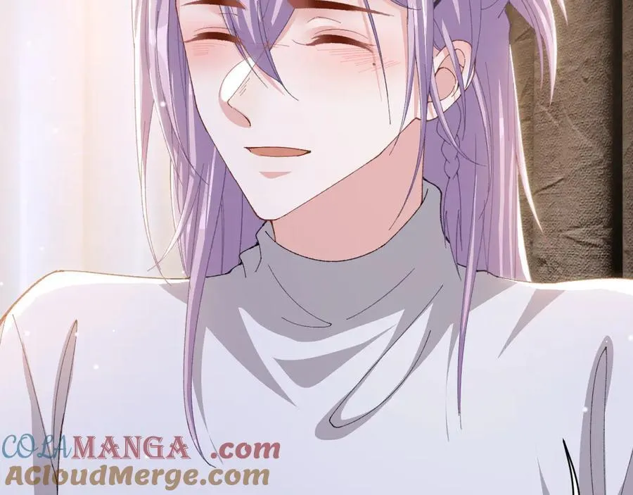 第191话：获奖！ 第46页