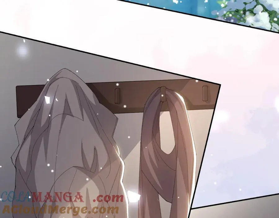 第191话：获奖！ 第22页