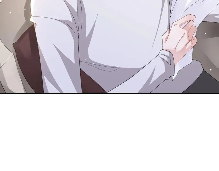 第191话：获奖！ 第30页