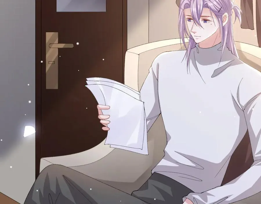第191话：获奖！ 第24页