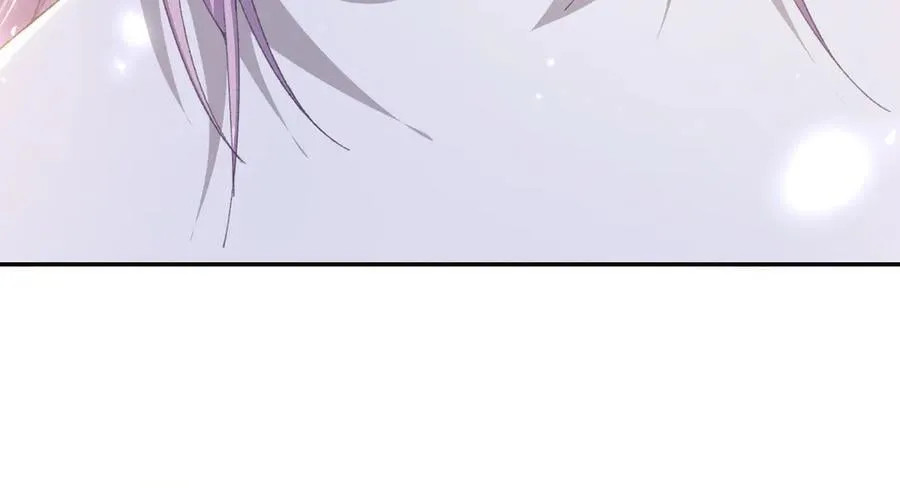 第191话：获奖！ 第42页