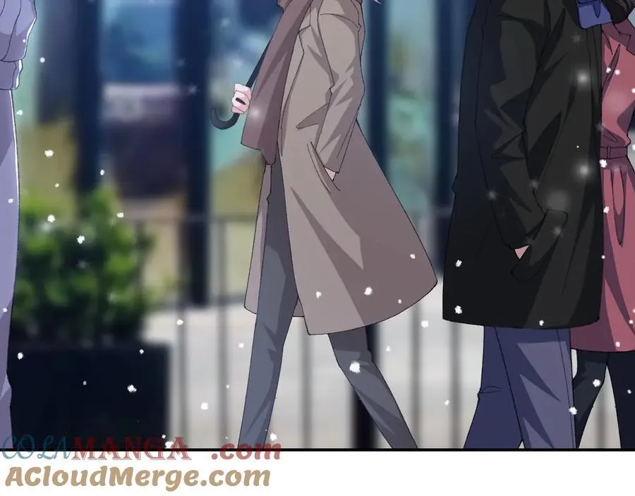 第191话：获奖！ 第19页