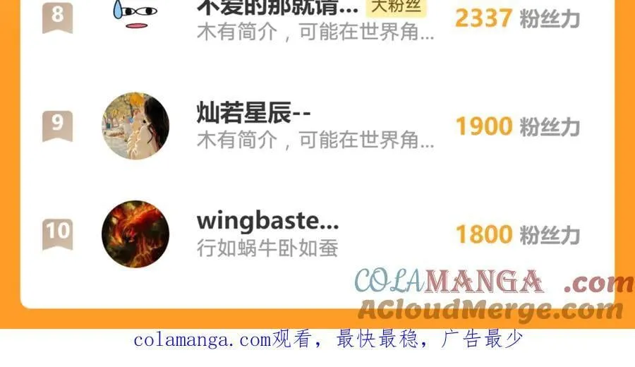 第191话：获奖！ 第79页