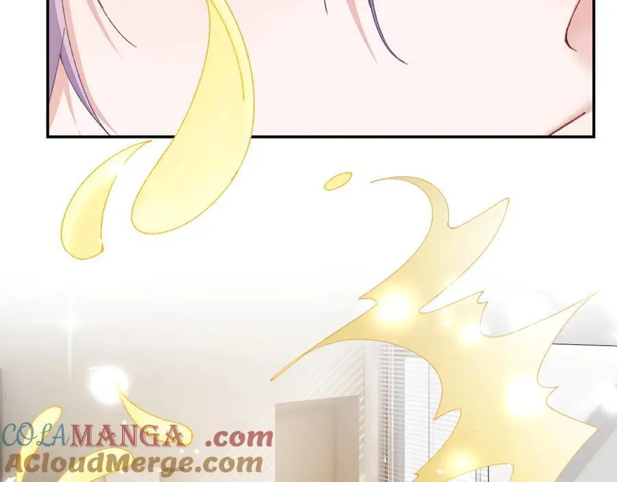 第191话：获奖！ 第73页