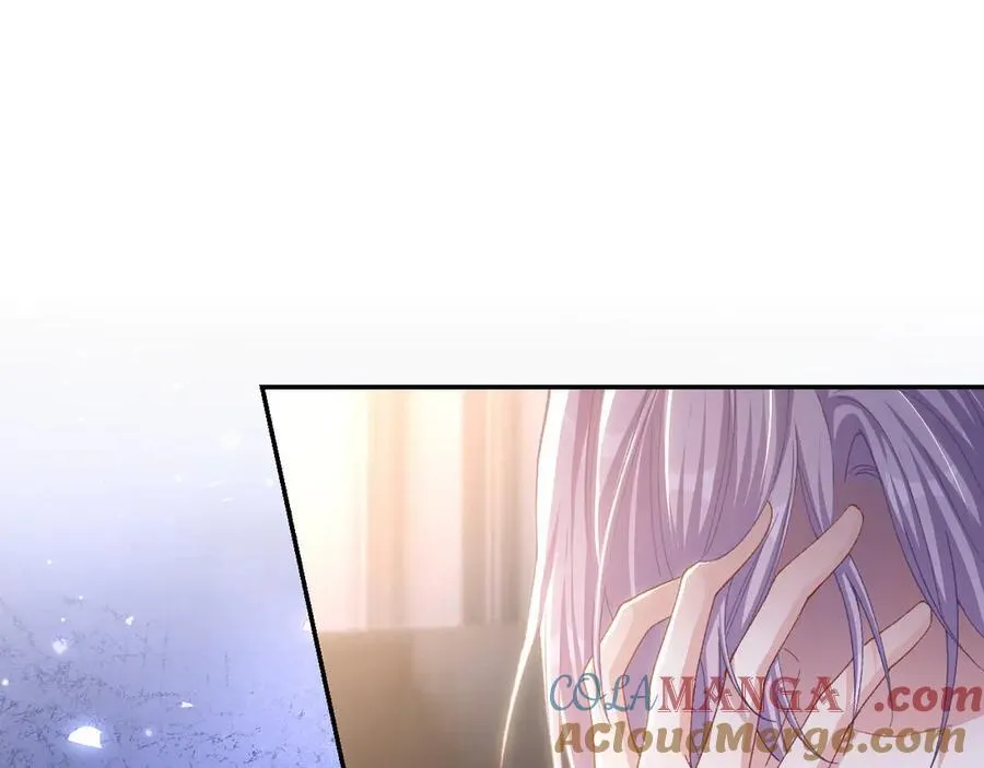 第191话：获奖！ 第4页