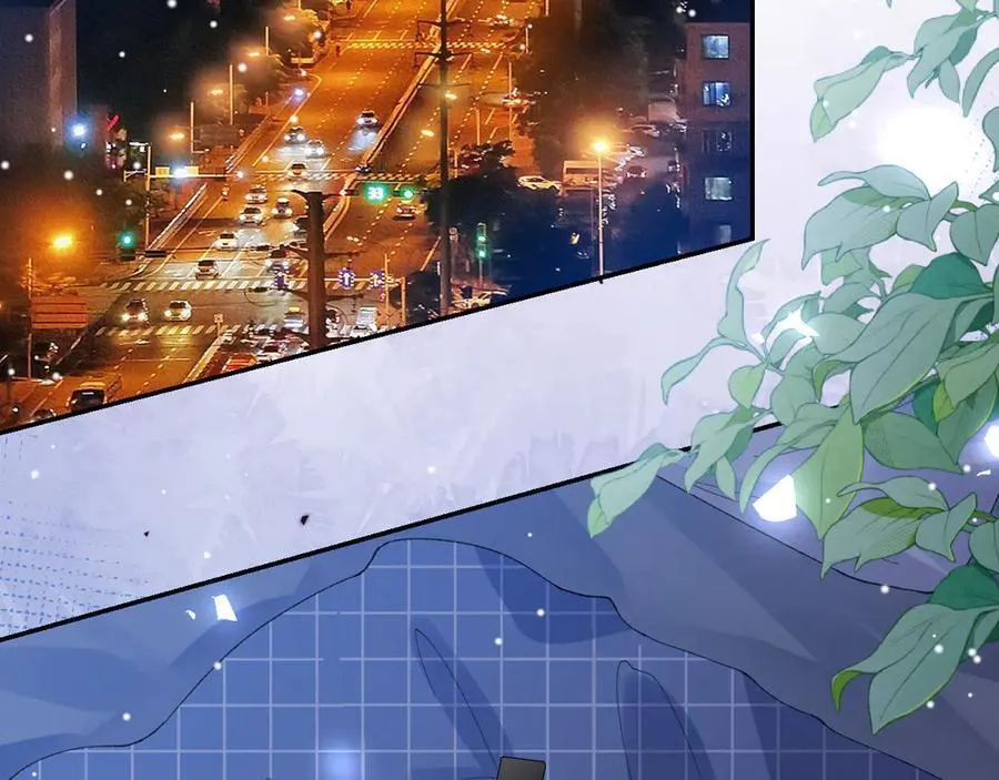 第192话 约会在情趣大床房？？ 第5页