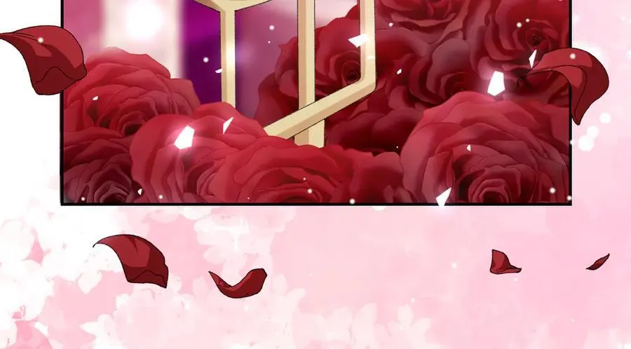 第192话 约会在情趣大床房？？ 第68页