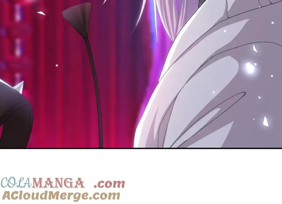 第192话 约会在情趣大床房？？ 第46页
