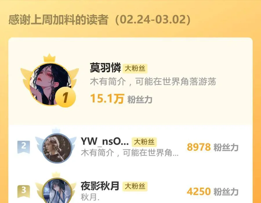 第192话 约会在情趣大床房？？ 第74页