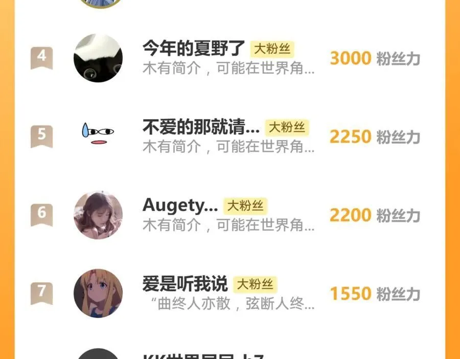 第192话 约会在情趣大床房？？ 第75页