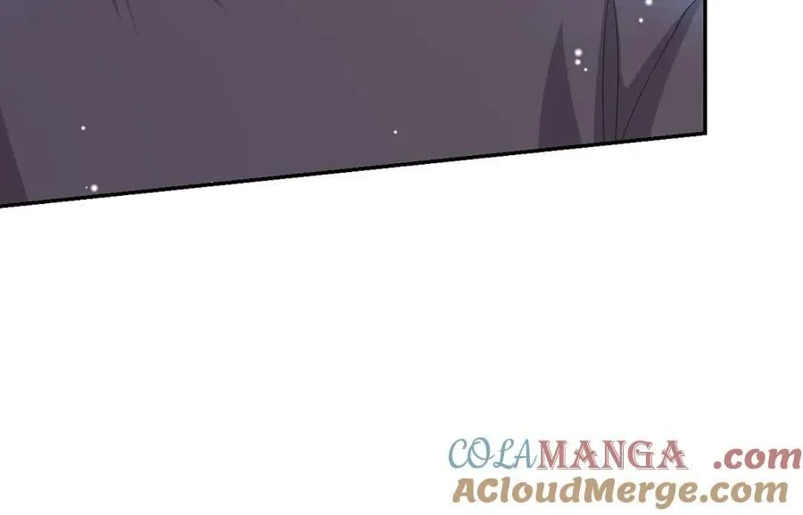 第192话 约会在情趣大床房？？ 第73页