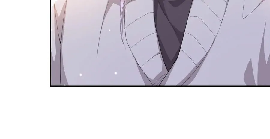 第192话 约会在情趣大床房？？ 第26页