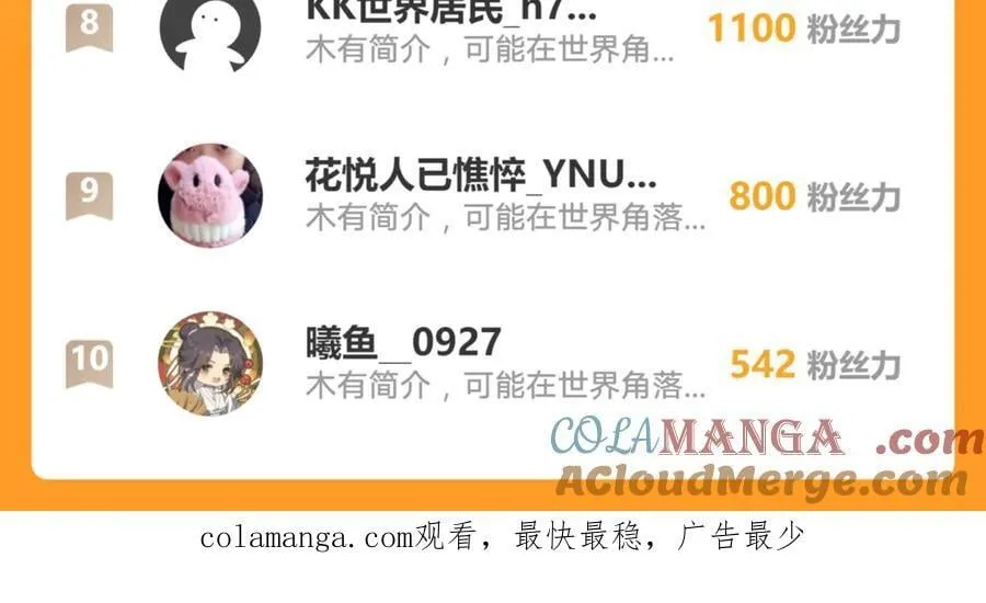 第192话 约会在情趣大床房？？ 第76页