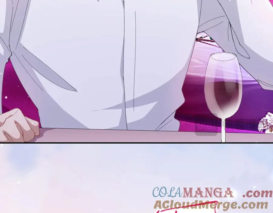 第193话：你真的变了 第10页