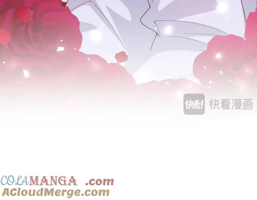 第193话：你真的变了 第73页