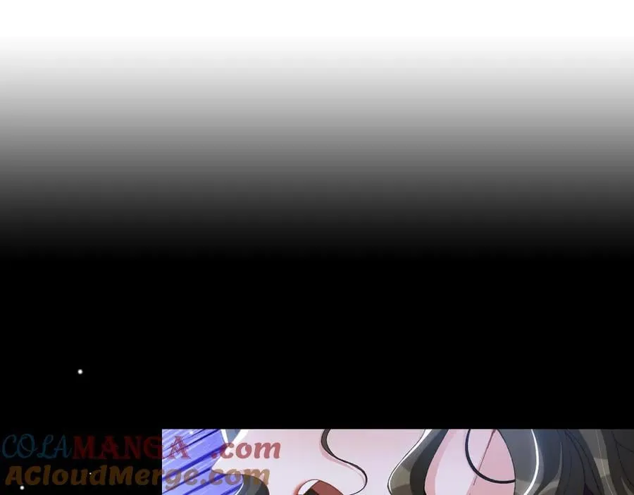 第194话：晚安，贺炀 第28页