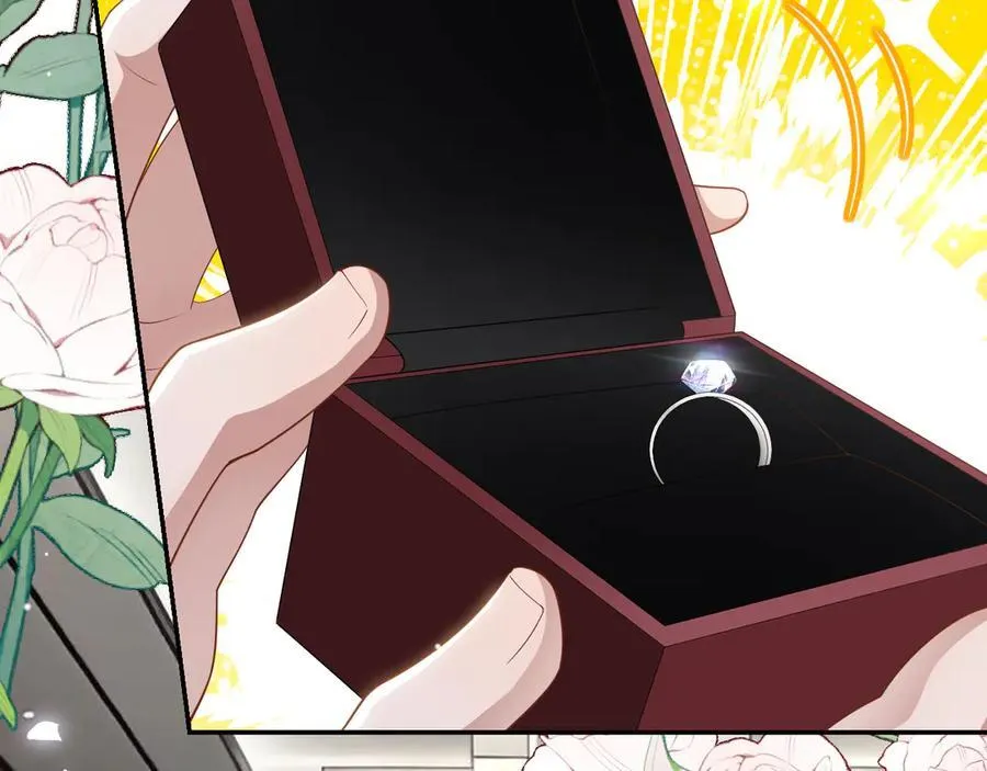 第195话 求婚还是告白啊~？ 第44页