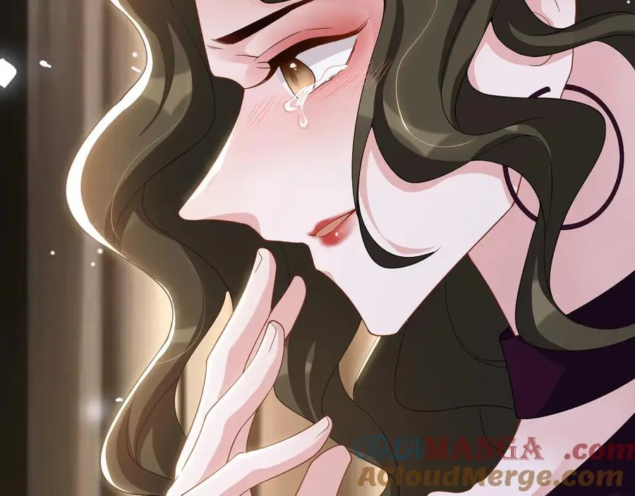 第195话 求婚还是告白啊~？ 第58页