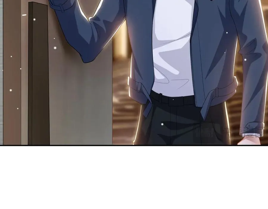 第195话 求婚还是告白啊~？ 第24页