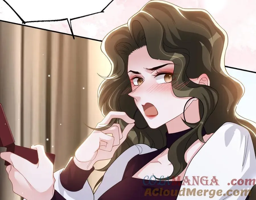 第195话 求婚还是告白啊~？ 第67页
