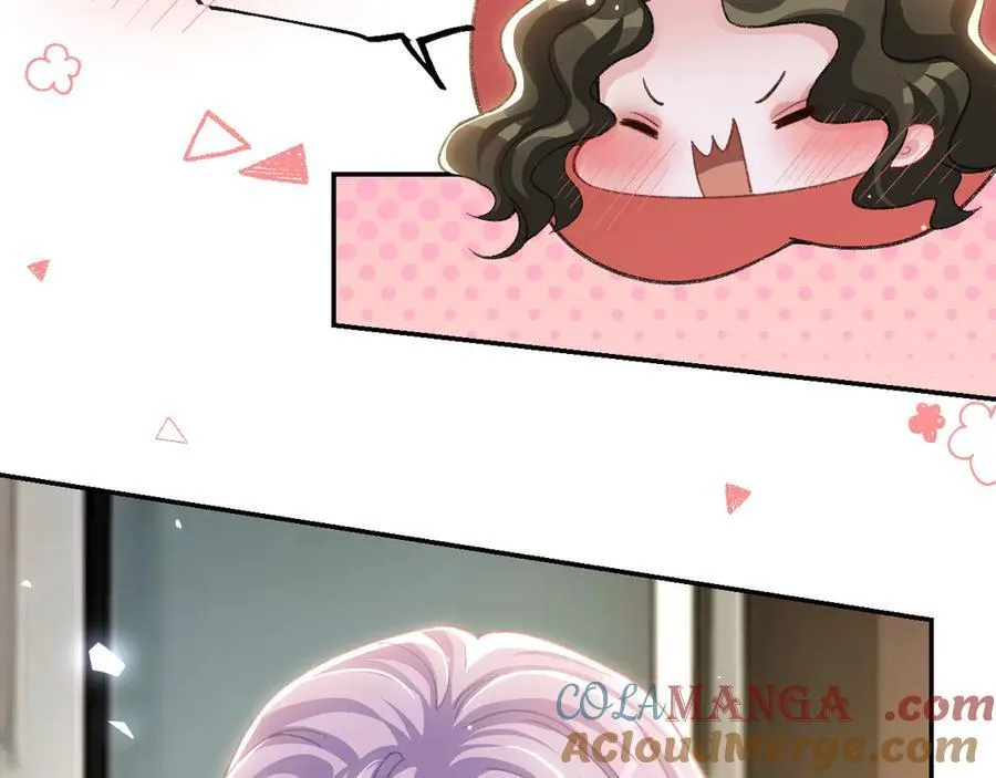 第195话 求婚还是告白啊~？ 第16页