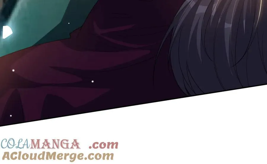 第195话 求婚还是告白啊~？ 第61页
