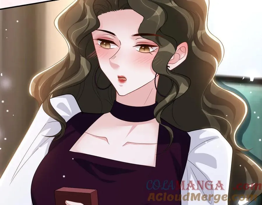 第195话 求婚还是告白啊~？ 第70页