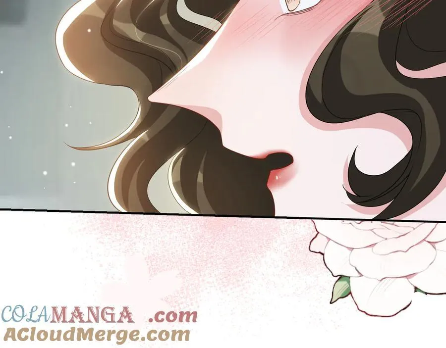 第195话 求婚还是告白啊~？ 第49页
