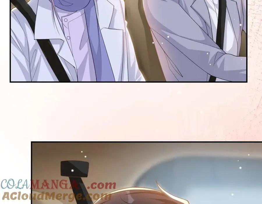 第196话：包了个苍蝇馆？ 第28页