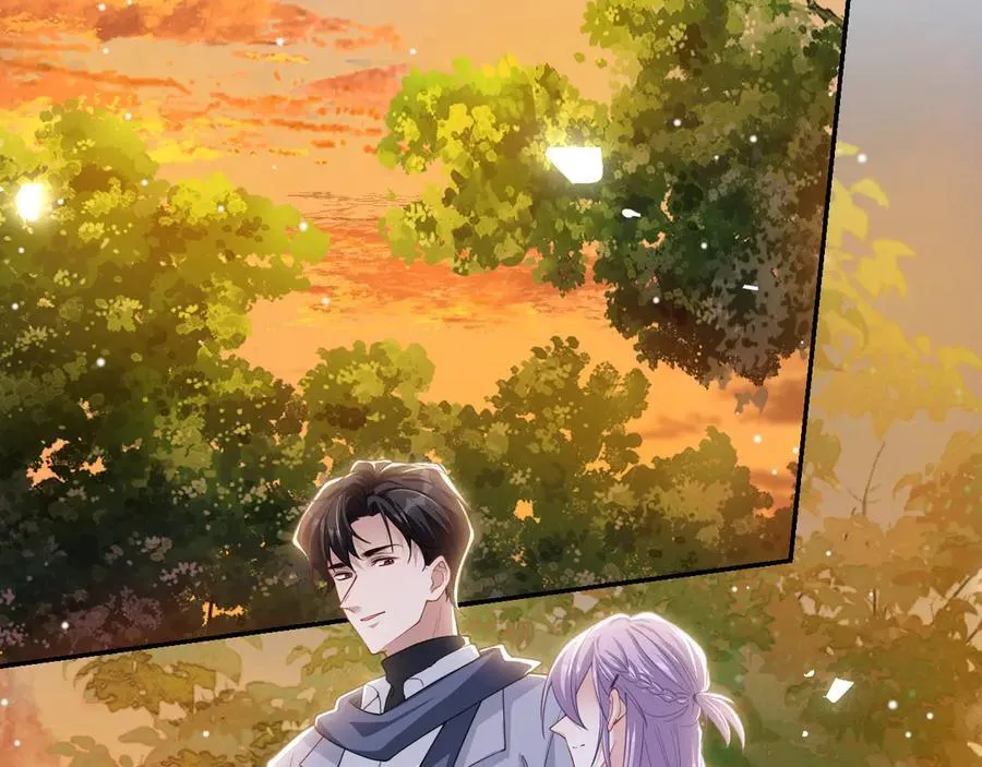第196话：包了个苍蝇馆？ 第69页