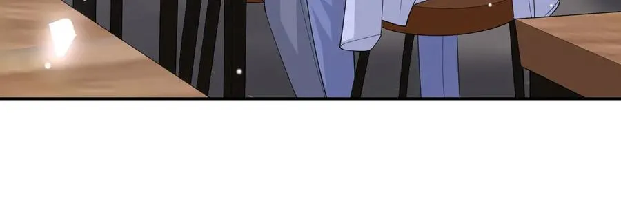 第196话：包了个苍蝇馆？ 第36页