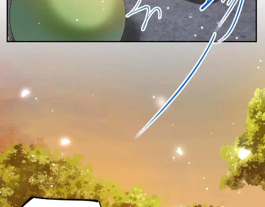第196话：包了个苍蝇馆？ 第80页