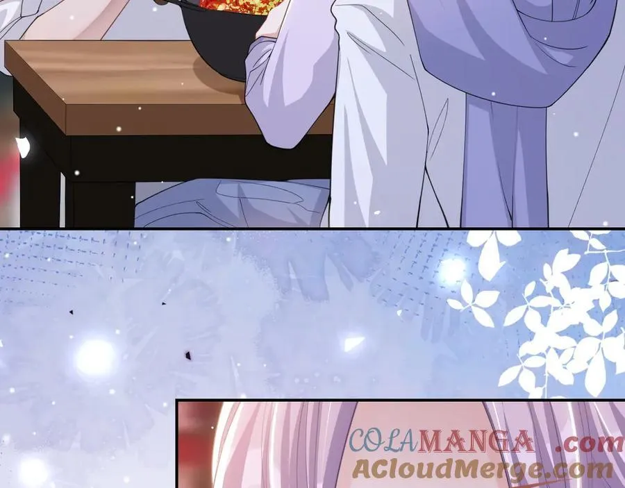 第196话：包了个苍蝇馆？ 第52页