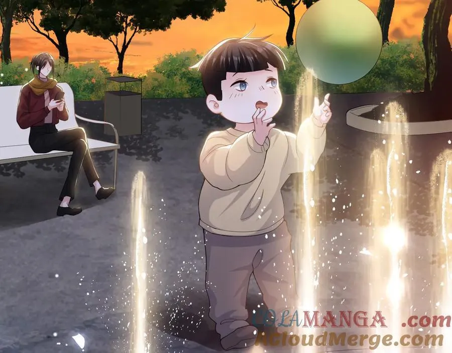 第196话：包了个苍蝇馆？ 第76页