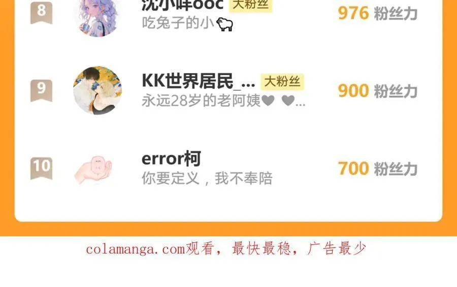 第196话：包了个苍蝇馆？ 第87页