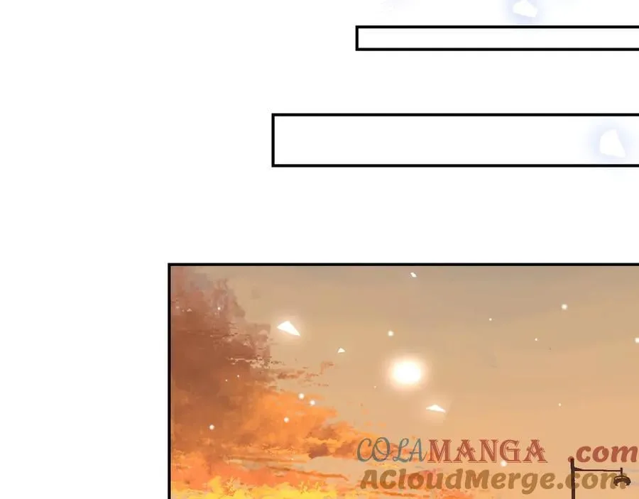 第196话：包了个苍蝇馆？ 第67页