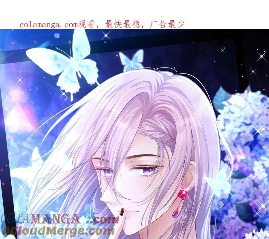 第197话 一起看流星雨 第1页