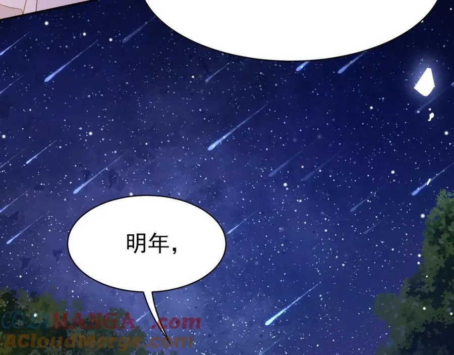 第197话 一起看流星雨 第40页