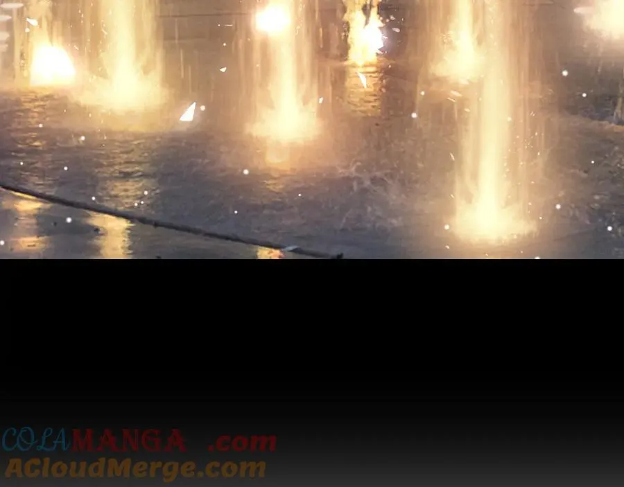 第197话 一起看流星雨 第43页