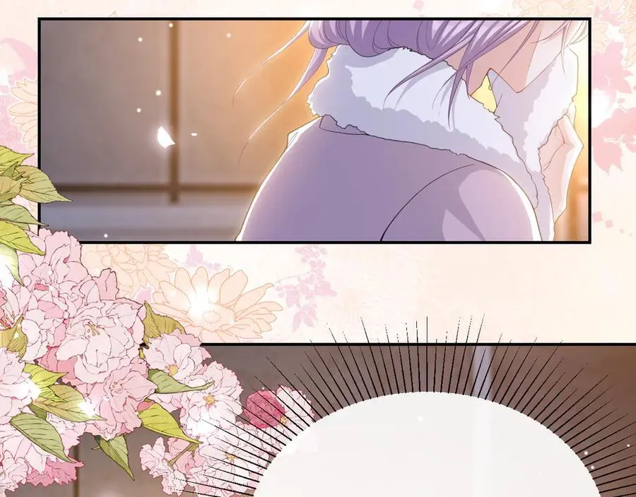 第198话：吃狗狗的醋 第60页