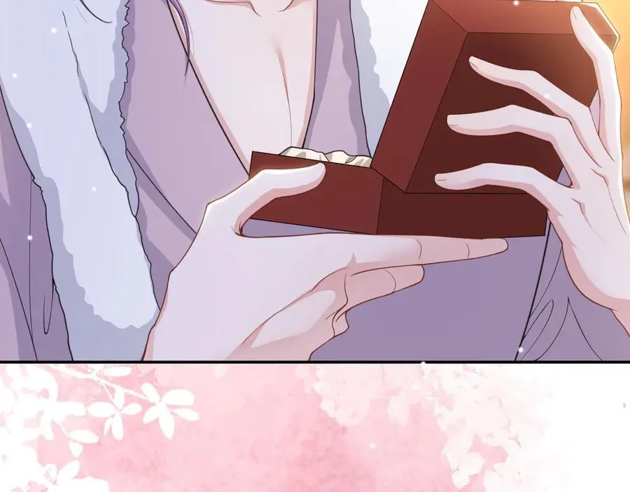 第198话：吃狗狗的醋 第66页
